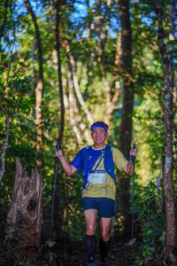 BIB: 2157
                            <button type="button" onclick="openModal(19325991)" class="btn btn-primary btn-sm float-right btn-popup" data-toggle="modal" data-target=".modal-high-quality">
                        <i class="fas fa-shopping-cart"></i> Add to Cart
                    </button>
                                            <button type="button" onclick="isThisMe(19325991, true)" class="btn btn-success btn-sm float-right btn-popup btn-isme hidden" data-toggle="tooltip" data-placement="bottom" title="นี่คือรูปของคุณใช่ไหม คลิกที่นี่เพื่อเอาเข้าอัลบั้ม">
                        <i class="fas fa-plus"></i> Add to album
                    </button>
                    <button type="button" onclick="isThisMe(19325991, false)" class="btn btn-warning btn-sm float-right btn-popup btn-isnotme hidden">
                        <i class="fas fa-ban"></i> Remove from album
                    </button>